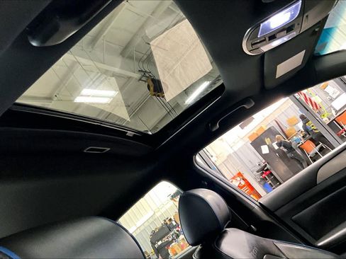 Used 2018 Hyundai Sonata Limited image 14