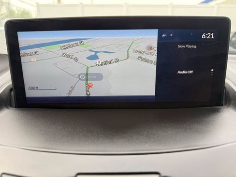 Used 2019 Acura RDX AWD w/ Advance Package image 36