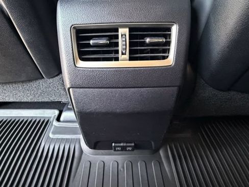 Certified 2021 Lexus RX 350 FWD w/ Accessory Package image 29