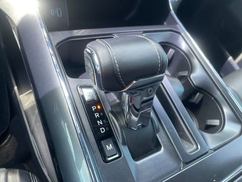 Used 2022 Ford F150 XLT w/ Equipment Group 302A High image 22