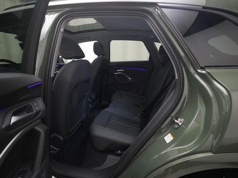 New 2026 Audi Q5 Premium Plus AWD/4WD image 16