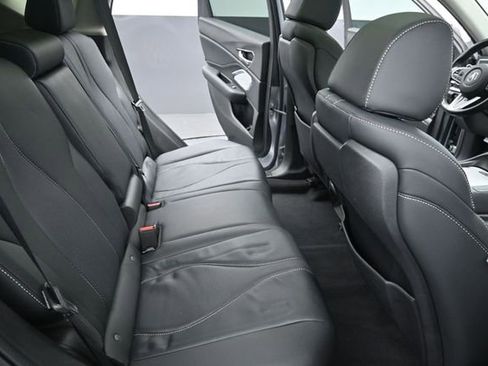 Used 2020 Acura RDX FWD w/ Technology Package image 18