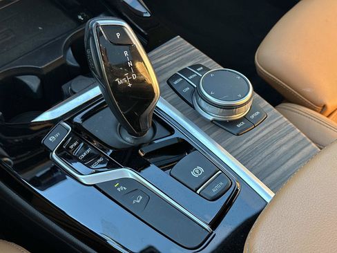 Used 2020 BMW X3 xDrive30i w/ Premium Package image 33