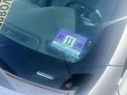 Used 2013 Kia Optima EX w/ Premium Pkg image 9