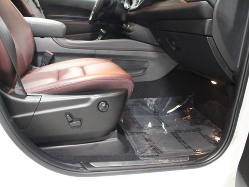 Used 2024 Dodge Durango R/T AWD/4WD image 26