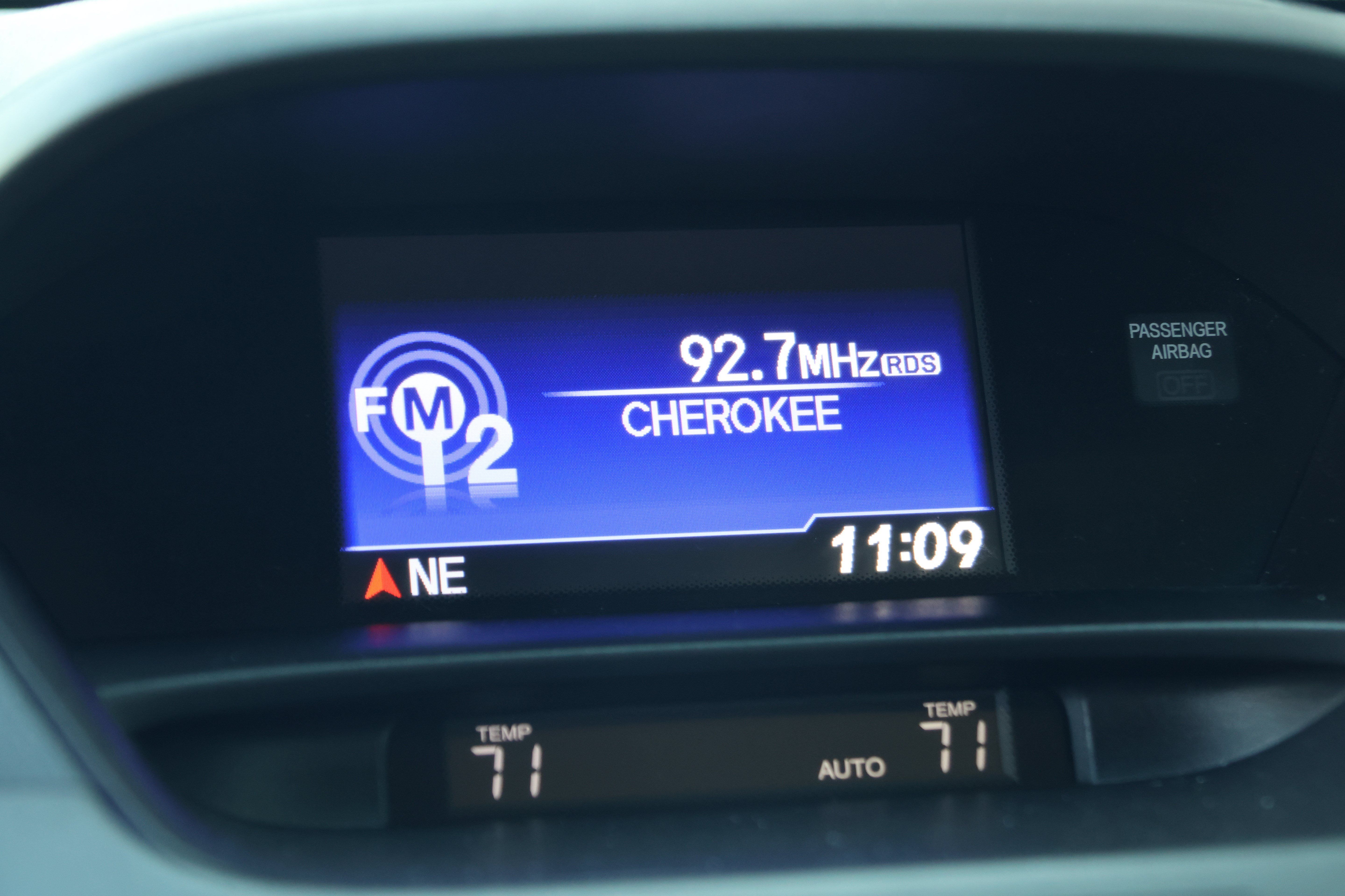 Used 2015 Acura RDX AWD image 23