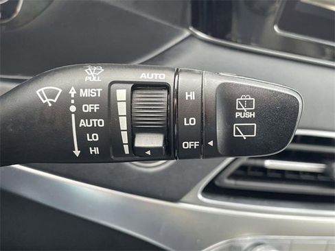 Used 2021 Hyundai Palisade Limited image 36