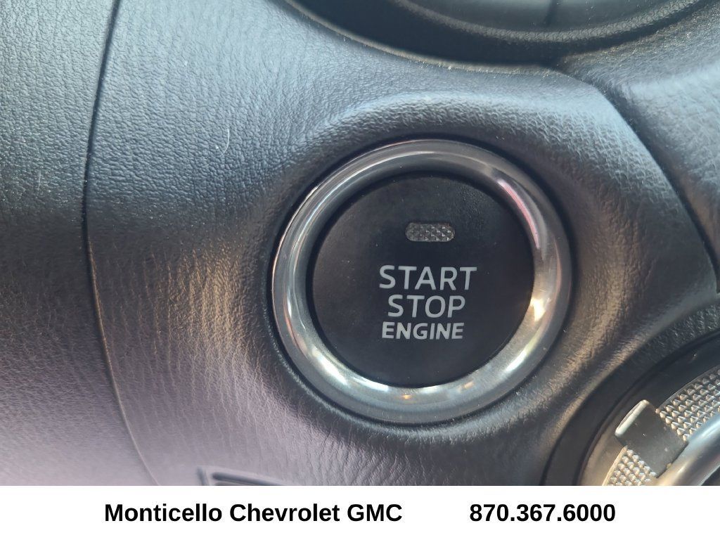 Used 2024 MAZDA MX-5 Miata Grand Touring RWD image 21