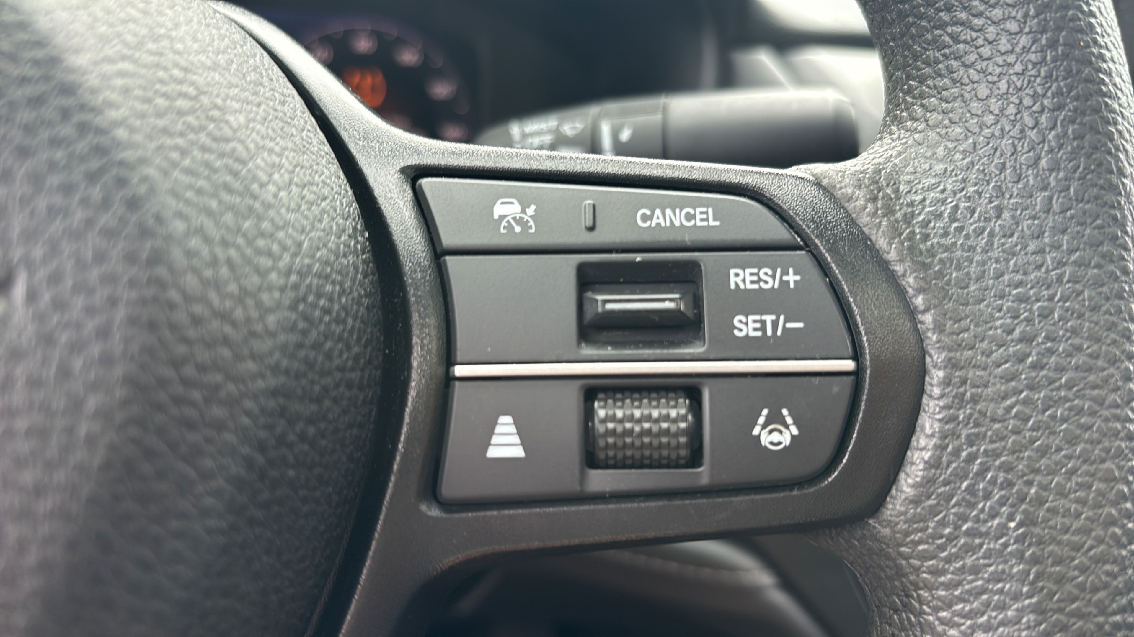 Used 2023 Honda Accord EX image 25