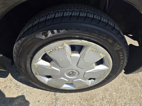 Used 2006 Scion xA image 27