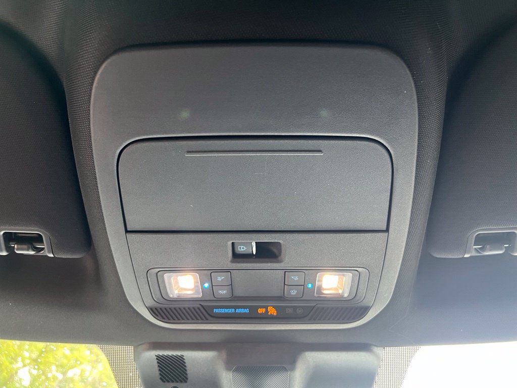 Used 2023 Ford F150 XLT w/ Equipment Group 302A High AWD/4WD image 35