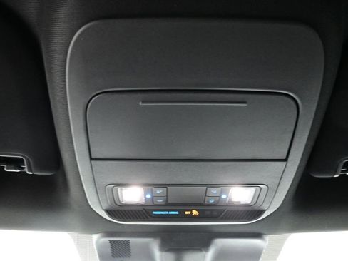 New 2025 Ford F150 STX w/ Equipment Group 200A image 20