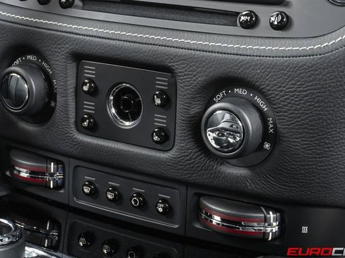 Used 2019 Rolls-Royce Ghost *STARLIGHT HEADLINER * IMMACUL image 28