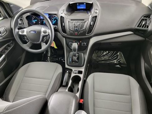 Used 2014 Ford Escape SE FWD image 32