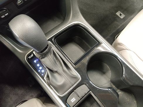 Used 2018 Hyundai Sonata ECO image 26