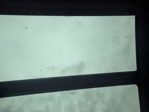 Used 2021 Audi e-tron Prestige image 41