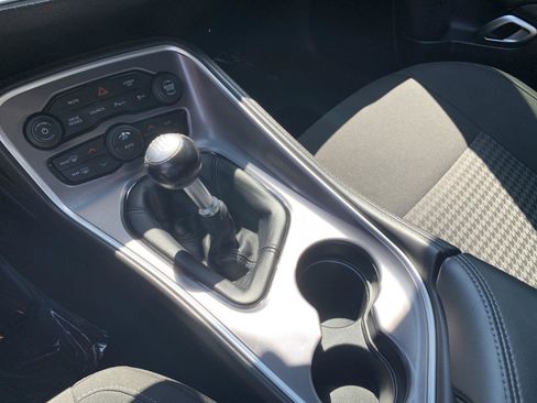 Used 2019 Dodge Challenger R/T Scat Pack image 32