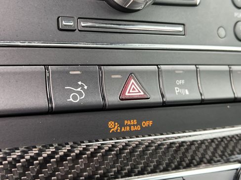 Used 2012 Mercedes-Benz SLS AMG Coupe image 34