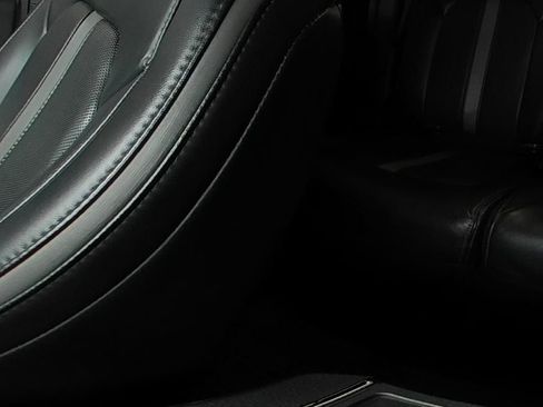 Used 2019 Ford F250 Platinum AWD/4WD image 12