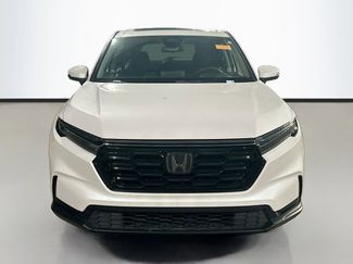 Used 2023 Honda CR-V EX video 2