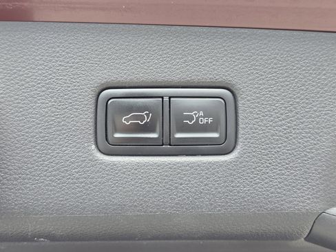 Used 2022 Kia Carnival SX FWD image 14
