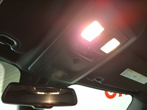 Used 2022 RAM 1500 Classic Warlock w/ Electronics Group image 27