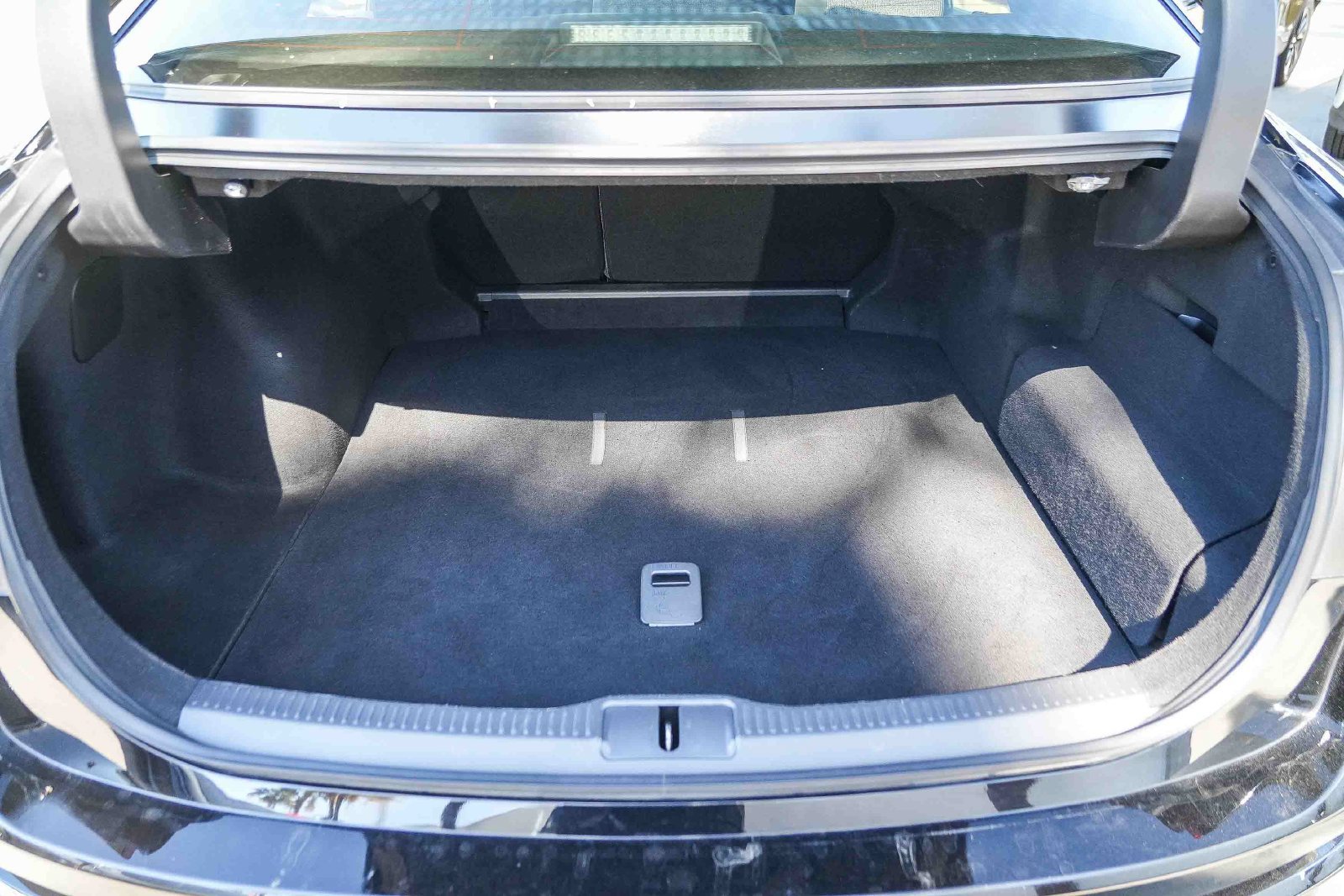 Certified 2024 Toyota Crown AWD/4WD image 26