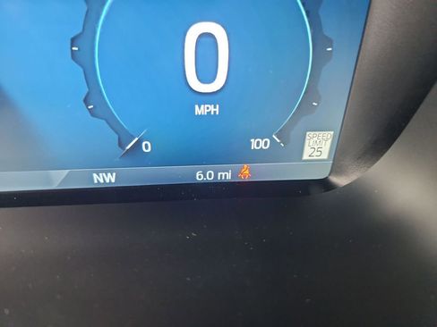 New 2026 Ford F350 Platinum w/ FX4 Off-Road Package image 20