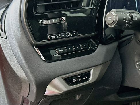 New 2026 Lexus RX 350 AWD w/ Convenience Package image 10