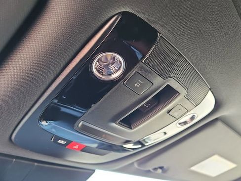 New 2026 Kia Sportage SX Prestige image 24