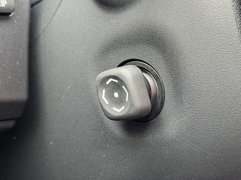 Used 2017 Lexus ES 350 image 37