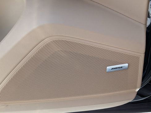 New 2026 Porsche Cayenne Coupe AWD/4WD image 14