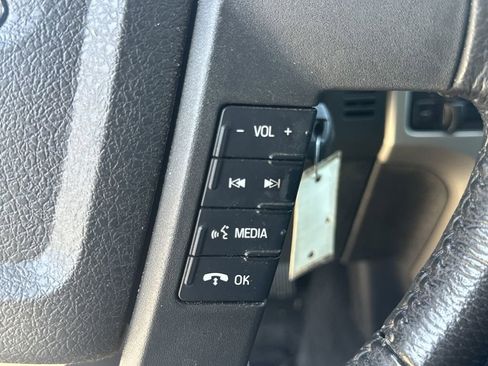 Used 2014 Ford F150 XLT w/ Equipment Group 302A Luxury image 27