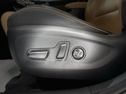 Used 2020 Kia Sportage SX AWD/4WD image 15