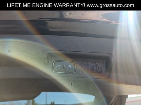 New 2026 Ford Explorer ST-Line AWD/4WD image 33