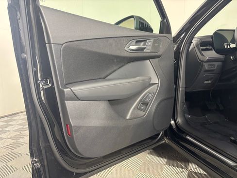 New 2026 Audi Q3 quattro 2.0T AWD/4WD image 14