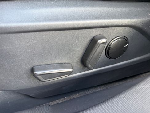 Used 2024 Ford Mustang Mach-E Select RWD image 14