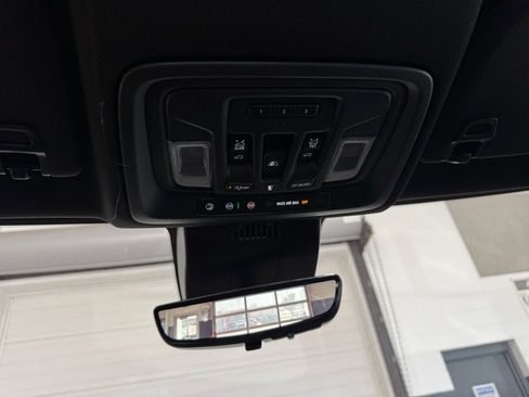 New 2026 GMC Sierra 2500 AT4 w/ AT4 Premium Plus Package image 22