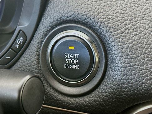 Used 2024 MAZDA CX-90 3.3 Turbo S AWD/4WD image 28