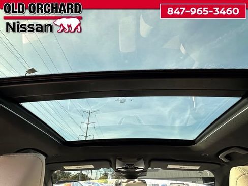 Used 2023 BMW X1 xDrive28i AWD/4WD image 15