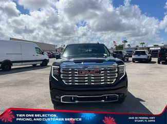 New 2026 GMC Sierra 1500 Denali AWD/4WD video 3