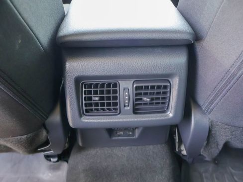 Used 2025 Toyota Camry LE w/ Convenience Package image 19