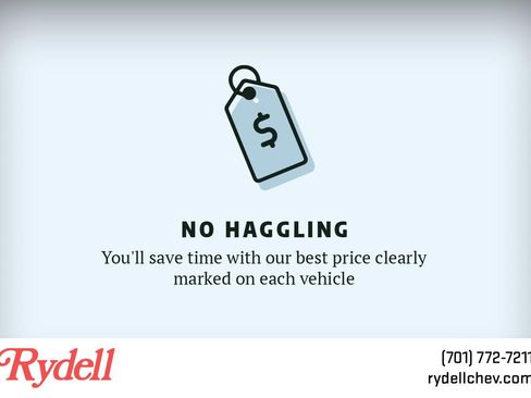 New 2026 GMC Sierra 2500 Denali Ultimate image 15