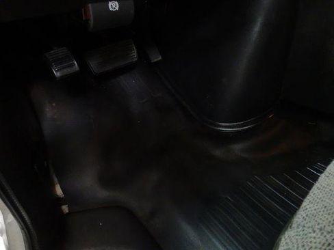 Used 2014 GMC Savana 3500 image 24