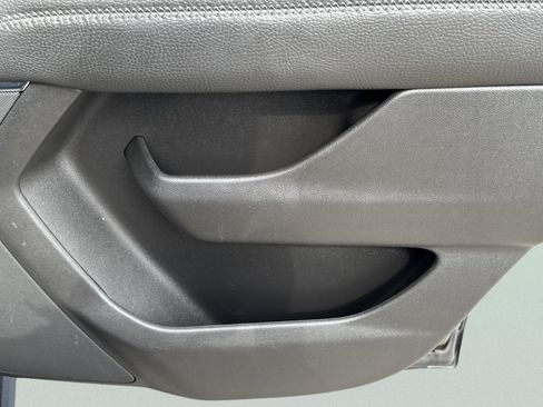 Used 2022 GMC Yukon Denali image 72