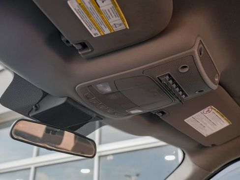 Used 2020 Ford F250 XL w/ Power Equipment Group image 24