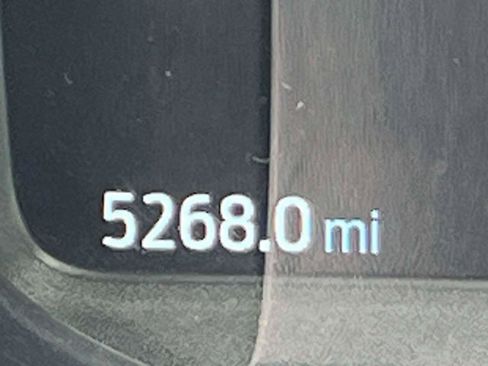 Used 2026 Ford Explorer Active AWD/4WD image 31