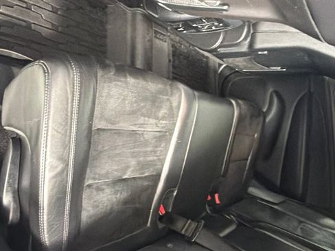 Used 2018 Jeep Grand Cherokee Altitude AWD/4WD image 20
