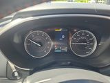 Used 2018 Subaru Crosstrek 2.0i Limited image 6
