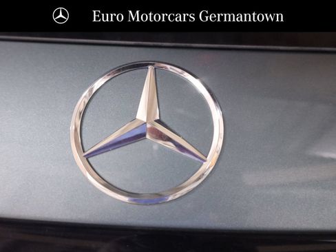 Used 2026 Mercedes-Benz GLC 300 4MATIC image 67